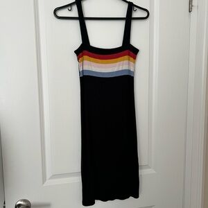 Aeropostale Dress